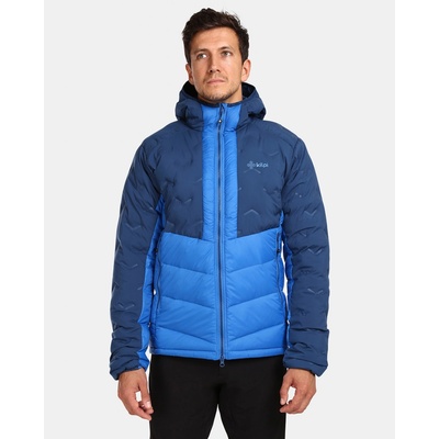 Kilpi Tevery-M BLU – Zboží Mobilmania