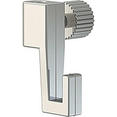 Závěsný systém na obrazy - Háček na šroubek Minihook 4 Kg
