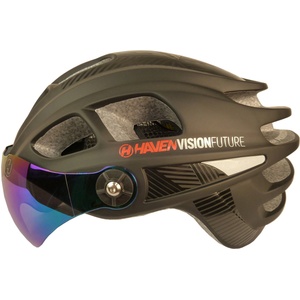 HAVEN Vision future light l/xl