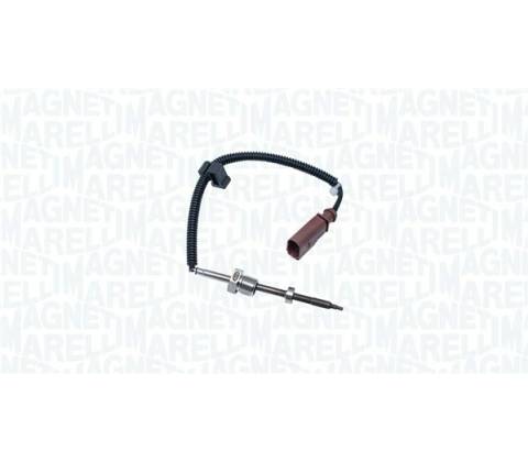 MAGNETI MARELLI 172000469010