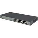 Netis ST3124G