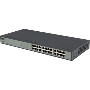 Netis ST3124G