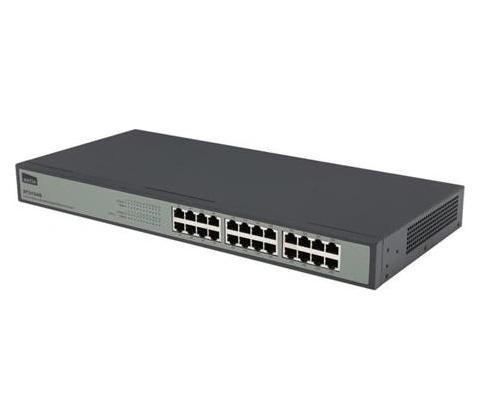 Netis ST3124G