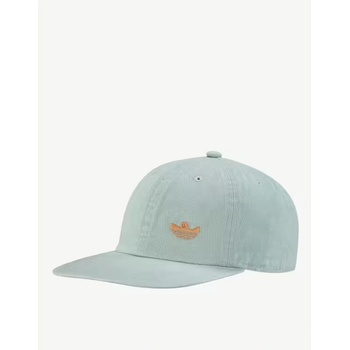Adidas Shmoo Cap Green Tint