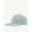 Adidas Shmoo Cap Green Tint