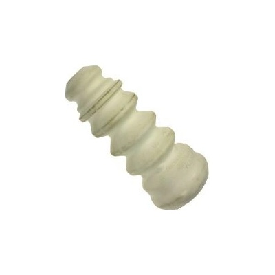 Doraz zadního tlumiče sedan CN 1J0512131B Škoda Octavia – Sleviste.cz