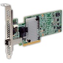 Broadcom 9380-4i4e