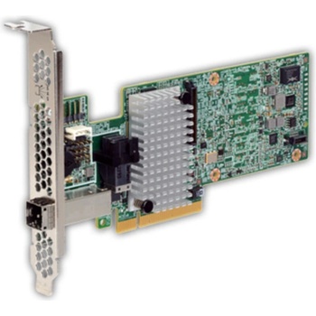 Broadcom 9380-4i4e