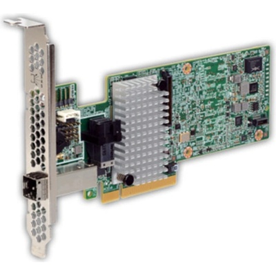 Broadcom 9380-4i4e