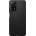 Spigen Калъф Spigen - Liquid Air, Redmi Note 11 Pro 5G, черен (8809811859843)