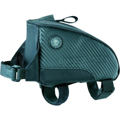 Topeak Fuel Tank Medium