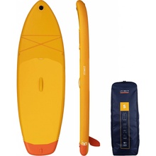 Paddleboard ITIWIT S 8'