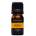 MAKEDA Botanics Етерично масло Нероли (neroli) (mbek045)