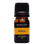 MAKEDA Botanics Етерично масло Нероли (neroli) (mbek045)