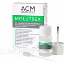 MOLUTREX ACM roztok na ošetrenie molusku 3 ml