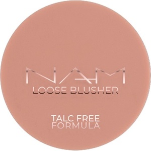 Nam Loose Blusher nr 02 Dragon fruit Руж прахообразен 2, 5gr