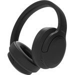 Zalman HPS510 Слушалки