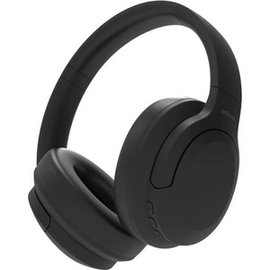 Zalman HPS510 Слушалки