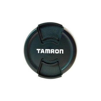 Tamron CP55