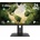 MSI PRO MP245PGN E14