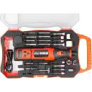 Strend Pro 114607