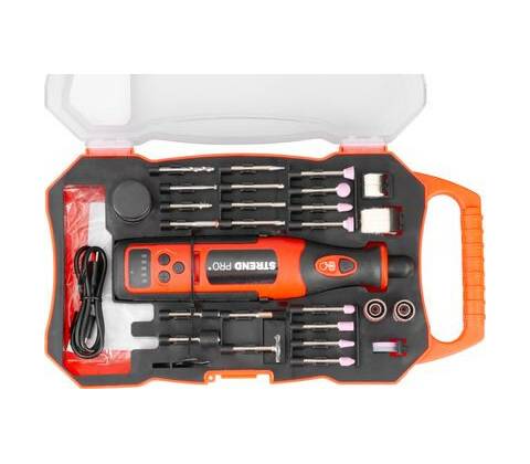 Strend Pro 114607