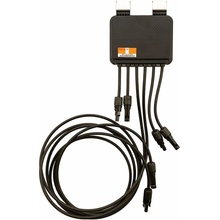 Tigo TS4-A-2F pro dva panely do 1400 W Module