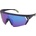 Adidas Диоптрични очила Adidas SP0063 92Z