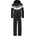 Nike Sportswear m