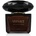 Versace Crystal Noir Парфюм тестер 90 ml W