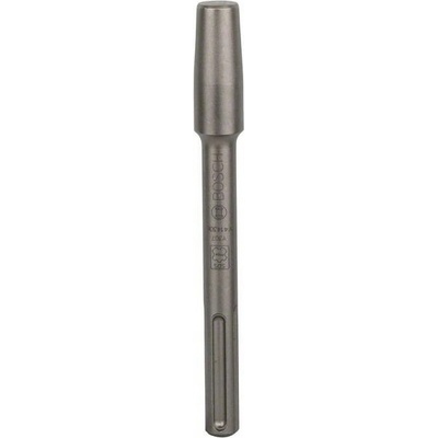 Bosch Držiak nástrojov SDS-Max 220 mm na ubíjacie piesty a zhutňovače