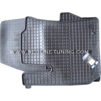 Image 1 of Стелки (ap59110)