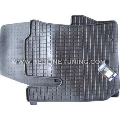 Стелки (ap59110)