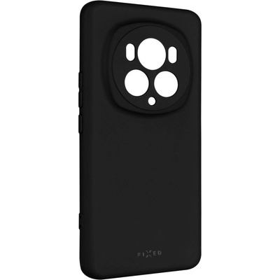 FIXED Story Honor Magic 6 Pro, černý FIXST-1298-BK – Zboží Živě