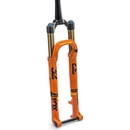 Fox FLOAT SC100 FIT4 MTB