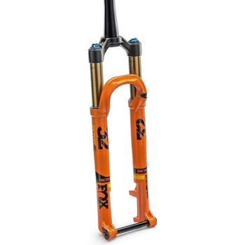 Fox FLOAT SC100 FIT4 MTB