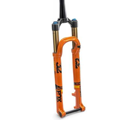 Fox FLOAT SC100 FIT4 MTB