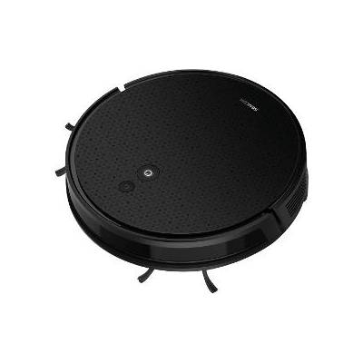 SRV 6450BK robotický vysávač SENCOR