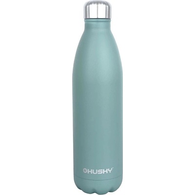 Husky Mott termoska Grey 750 ml