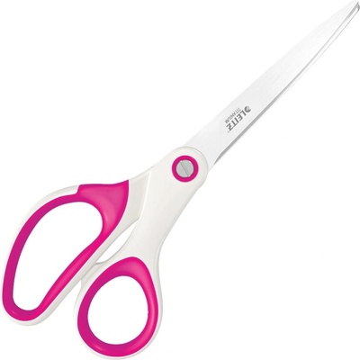 Leitz WOW Titan 20,5 cm pink (53192023)