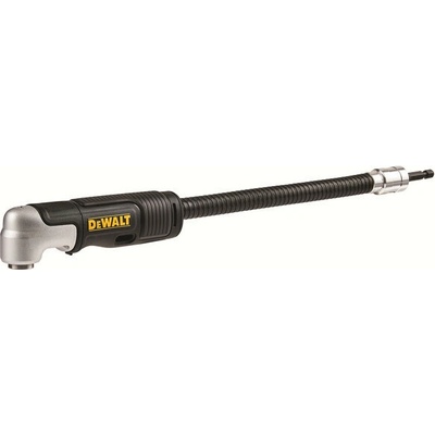 DeWALT DT20502 Nástavec skrutkovací pravouhlý s flexibilnou koncovkou