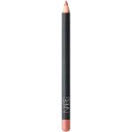 Nars Precision Lip Liner молив-контур за устни цвят HALONG BAY 1, 1 гр