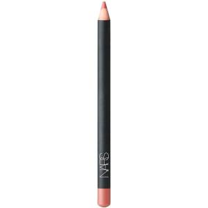 Nars Precision Lip Liner молив-контур за устни цвят HALONG BAY 1, 1 гр