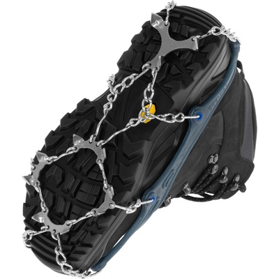 Snowline Chainsen Pro