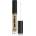 wet n wild MegaLast Incognito крем-коректор за пълно покритие цвят Medium Honey 5, 5ml
