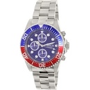 Invicta 1771