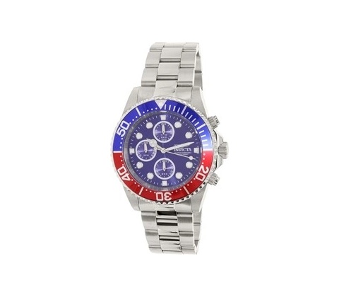 Invicta 1771