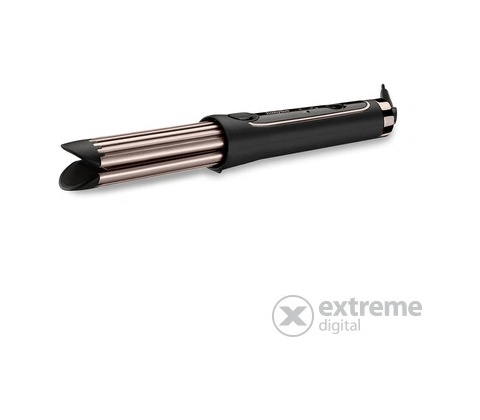 BaByliss C112E