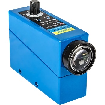 ELMARK ДАТЧИК ЗА ЦbЯТ el- bzj- 311 (46bzj311)