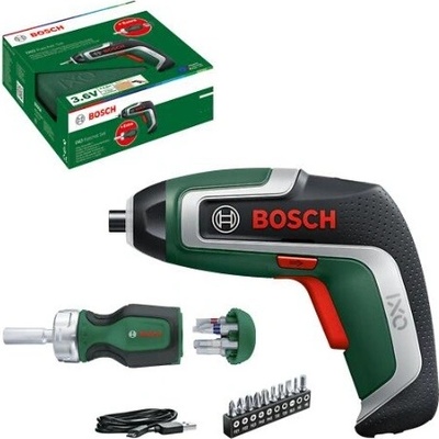 BOSCH 06039E0002